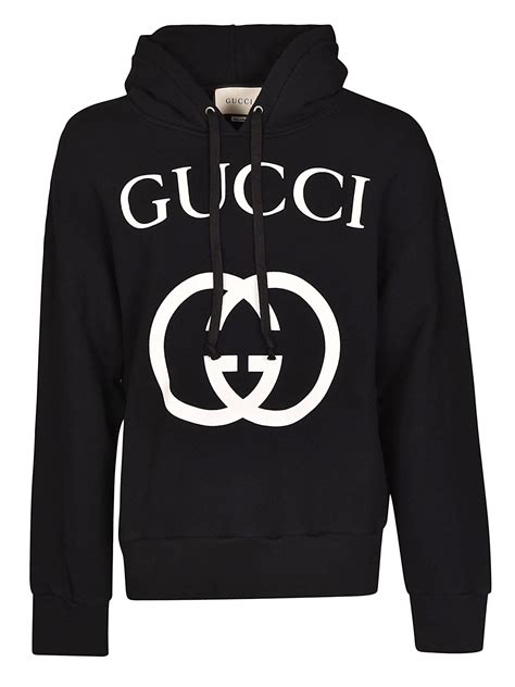 designer hoodies gucci|gucci hoodie celebrity.